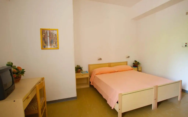 Terme Luigiane Formula Roulette