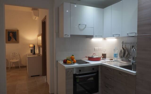 The Supercentral House