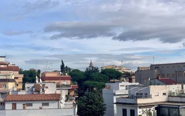 Villa Angeli - Casa per Ferie