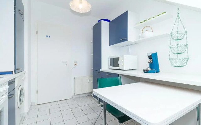 Sünnslag Sünnslag 23