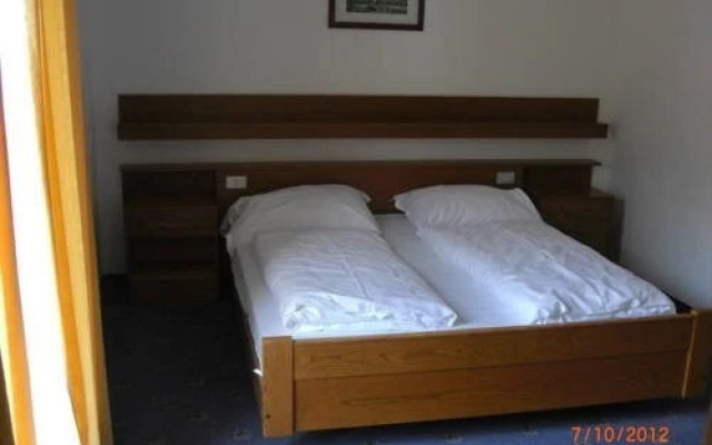 Hotel Kurtinigerhof