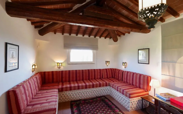 Camparone by Arceno Rentals Club