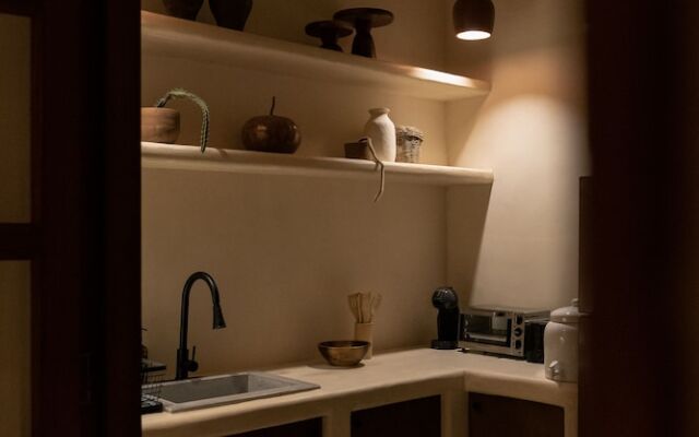 Narrativ Lofts
