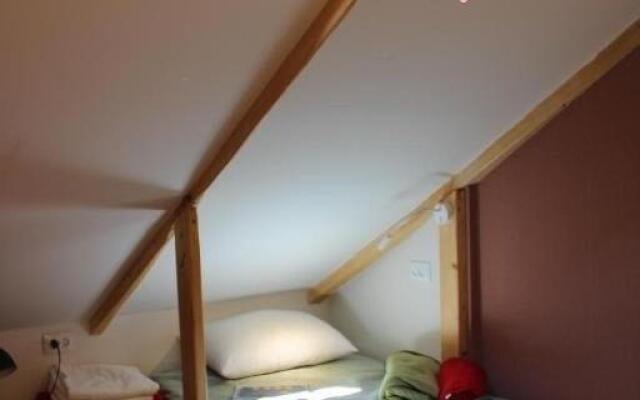 Kera2Rooms