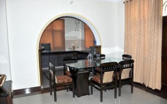 1 BR Homestay in Kumarhatti, Solan (AC74), by GuestHouser