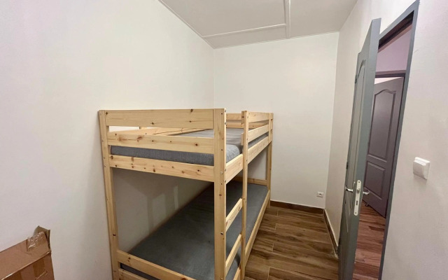 Dakar cosy maison avec terrasse