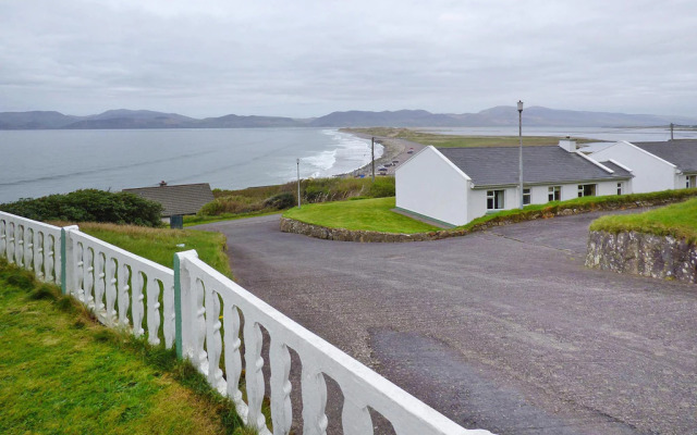 Cottages, Glenbeigh in Glenbeigh