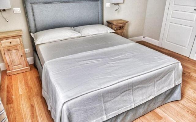 Domus D'Angelo B&B