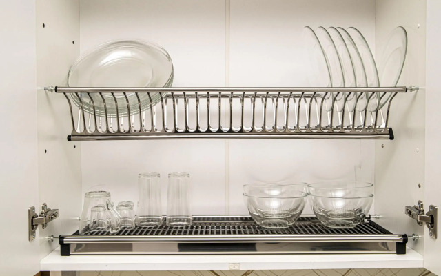 SunSet (СанСет) на улице Героя Советского Союза Аристархова