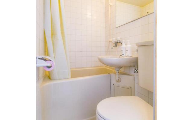 Aiwa Mansion / Vacation STAY 80383