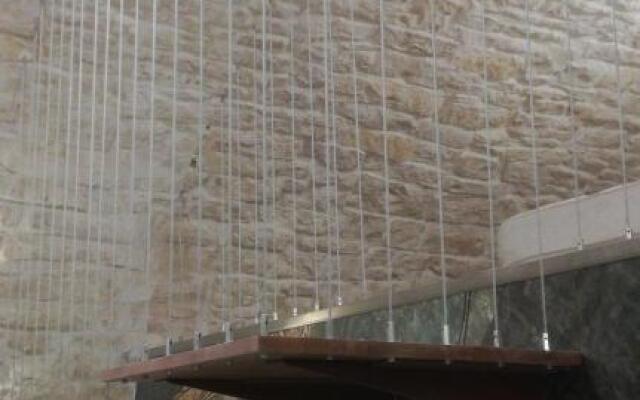B&B Il Castello Suite