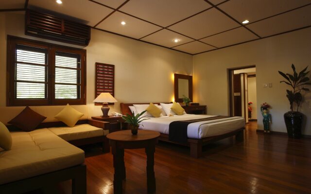 Bayview The Beach Resort