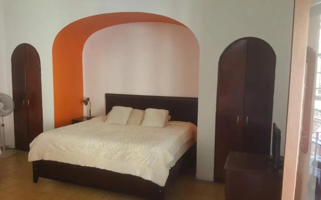 Suite Valentina
