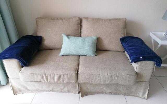 Stunning Resort Living, Unit 37