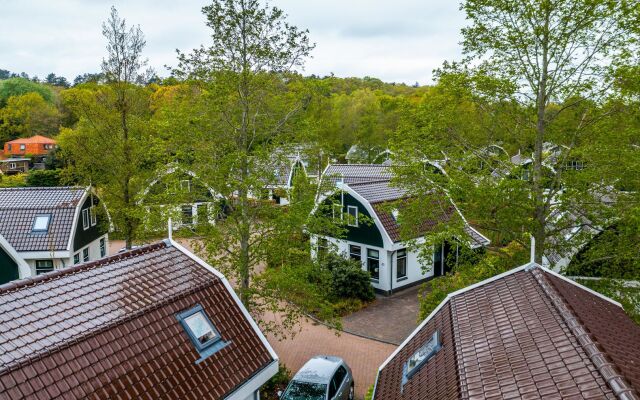 Europarcs Koningshof