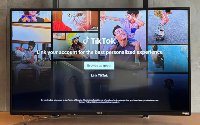 Just Sleep Taipei NTU