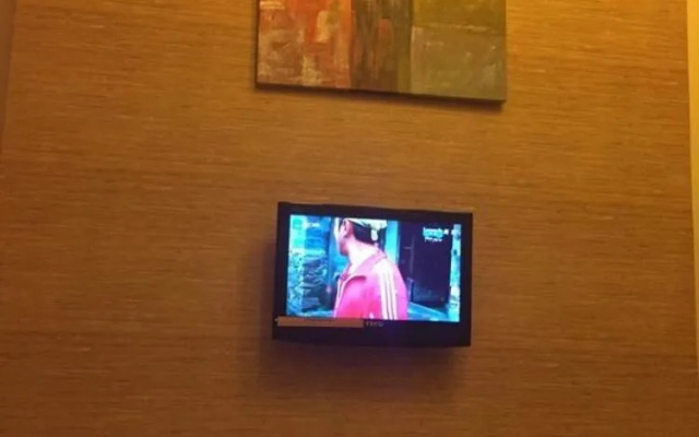 City Boutique Hotel - Xiamen
