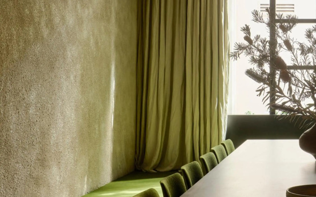 Ace Hotel Sydney