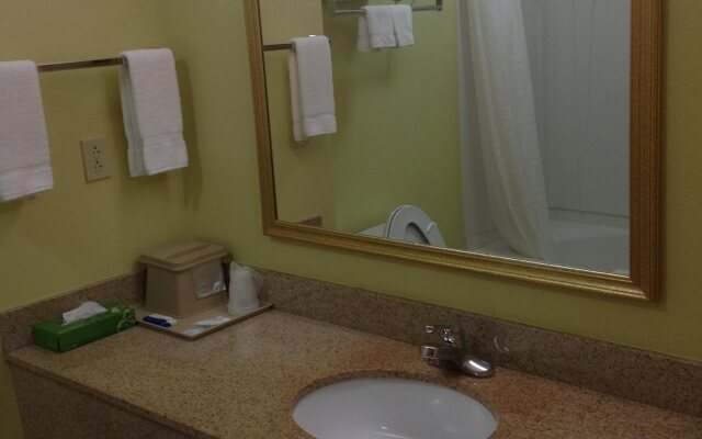 Hometown Inn Soddy Daisy