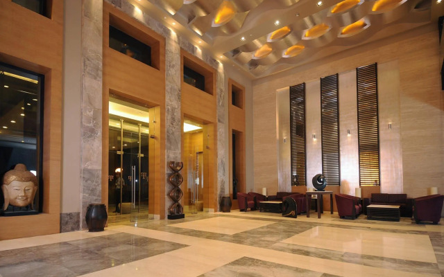 Tivoli Grand Resort