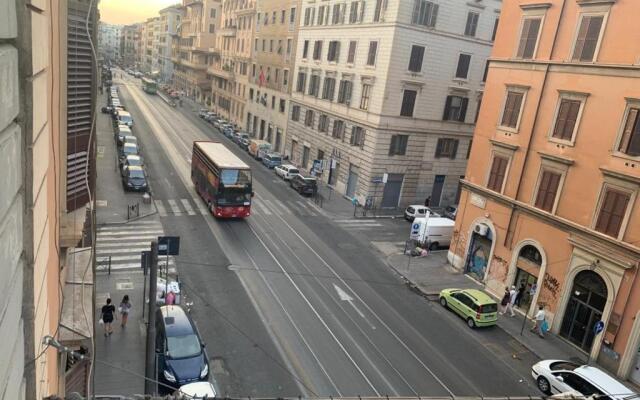 Napoleone Luxury Home