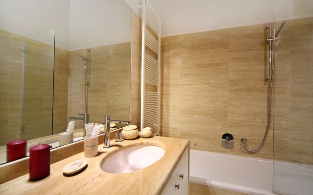 San Giacomo B&B