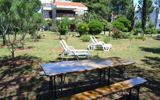 Apartments Sun Gardens