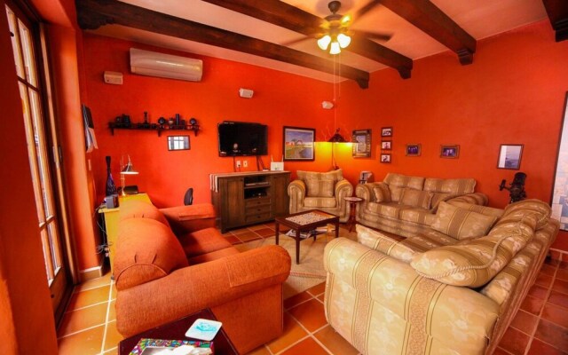 Casa del Chef 1 Bedroom by Casago