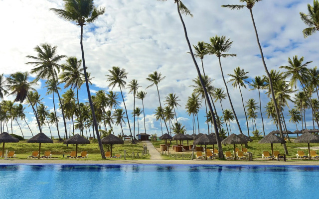 Iberostar Selection Praia do Forte - All Inclusive
