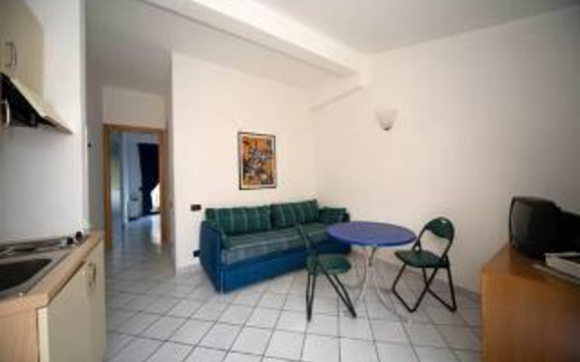 Residence Macap