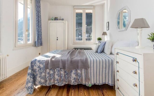 ALTIDO Villa Anna Como Lake