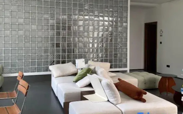 Hangzhou Lin'an Komu Homestay