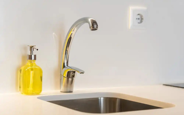 GuestReady - Porto de Rio 2.2