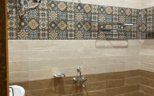 Aabancha Wada By Joy Suites