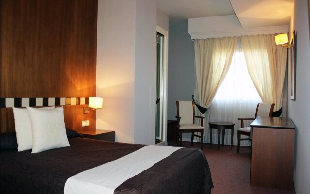 Las Yucas Tradición S.L.