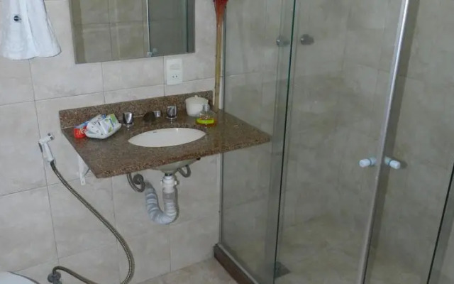 Lapa Apartments - Glória District