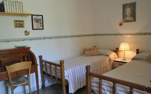 B&B Dal Capo