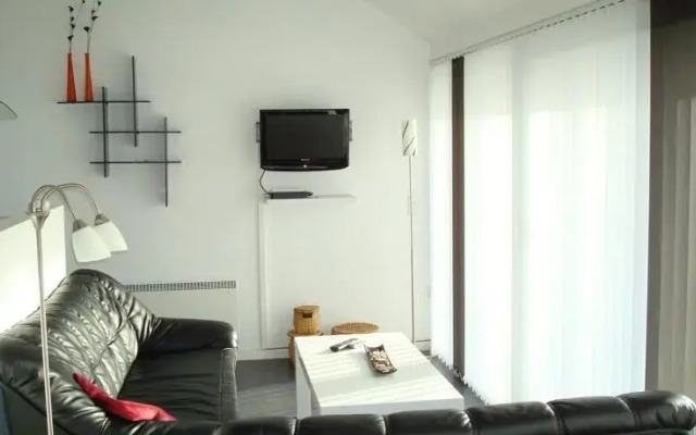 Tranum Holiday House - Kronvildtvej 15 - ID 604