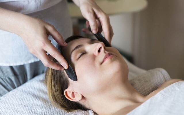 St.Carlos Medical Spa