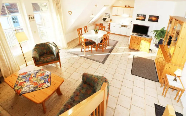 Fewo Peeneblick 5_LIND