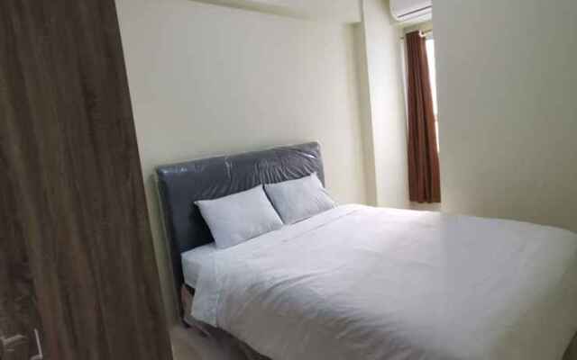 House 526 Apartment