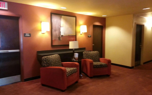 Studio 6 Memphis, TN – East Memphis