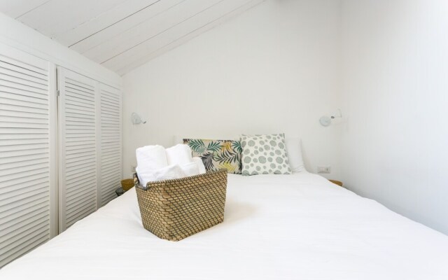 Milano Apartments Mortara 4