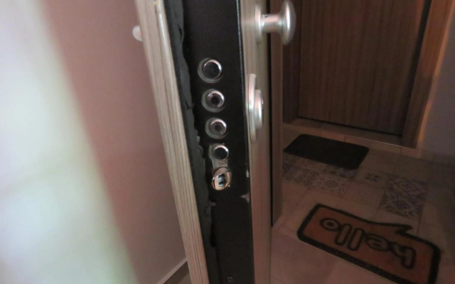 Maiandros Welcome Stay Downtown Apartment - Explore Center by foot