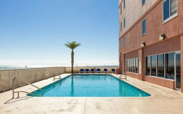 Royal Palms Unit 205