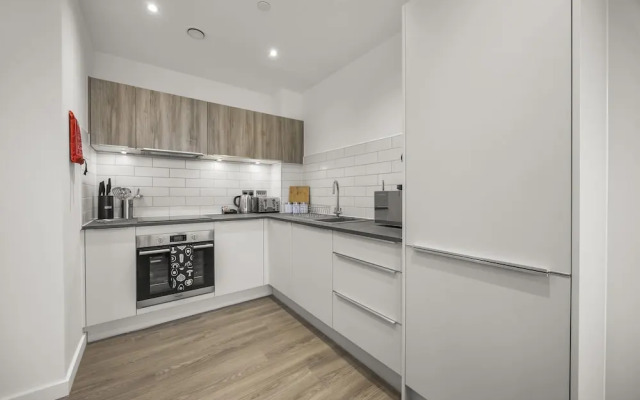 Ocean View F Free Parking By My Getaways