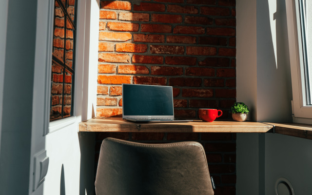 Апартаменты Lilienthal (Лилиенталь) на улице Генерала Галицкого