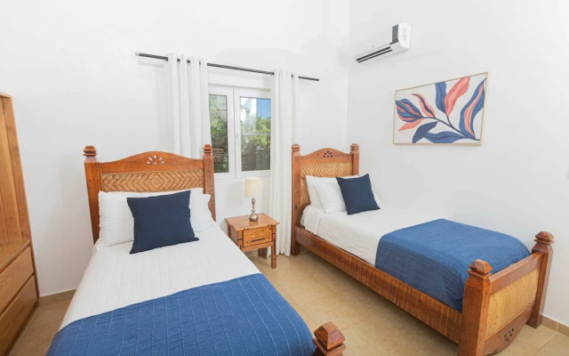 Terramar Estates Villas by Caribe Stays