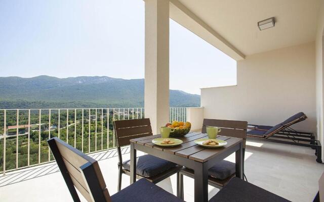 Villa Eol