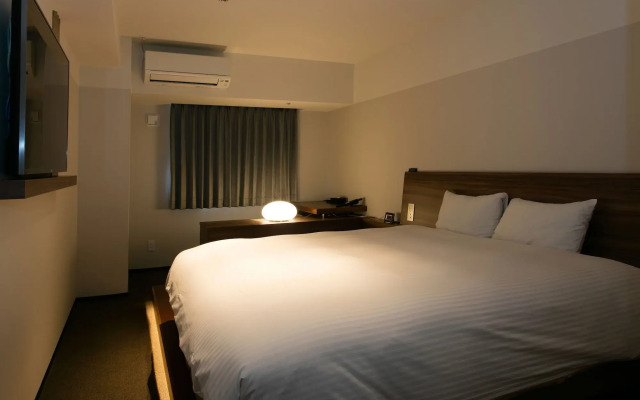 Brenza Hotel